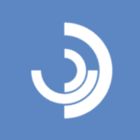 Image for product Deligence Technologies Inc. in the marketplace NachoNacho