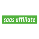 Product SaaSAffiliate.com