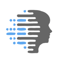 Image for product Mindracer Consulting, Inc in the marketplace NachoNacho