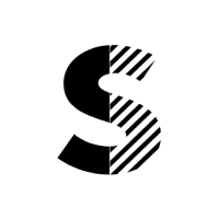 Image for product Symphony in the marketplace NachoNacho