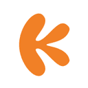 Product Kwan Technology