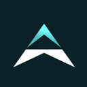 Product Hilo Labs