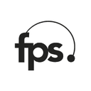 Product First Page Strategy