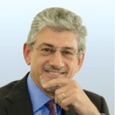 Product Stephen Dreskin