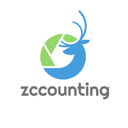 Product Zccounting