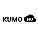 Product KumoHQ