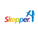 Product Skepper Creative Agency