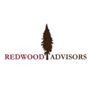 Product RWAdvisors