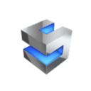 Product Sreyas IT Solutions