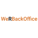 Product WeRBackOffice