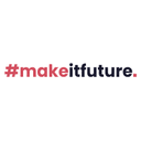 Product Makeitfuture