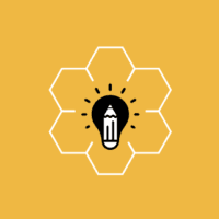 Image for product Kreative Hive in the marketplace NachoNacho