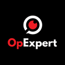 Product OpExpert LLC