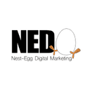 Product Nest-Egg Digital