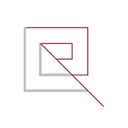 Product QLL Consulting