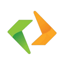 Product Vxplore Technologies