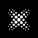Product Streambuild AI Systems