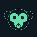 Product Surfing Monkey