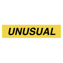 Product Unusual
