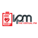 Product The Virtual PM