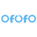 Product Ofofo, Inc