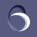 Product Partners4