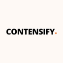Product Contensify