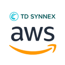 Product AWS