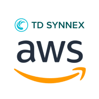Image for product AWS in the marketplace NachoNacho