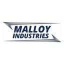 Product Malloy Industries