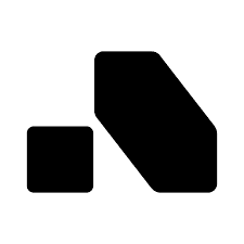 Image for product aomni in the marketplace NachoNacho