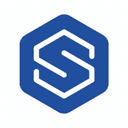 Product StockTrim