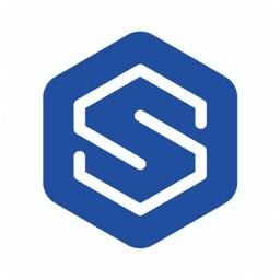 Image for product StockTrim in the marketplace NachoNacho