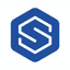 StockTrim logo
