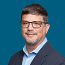 Product Kaminitz Law