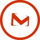 Product Emercury
