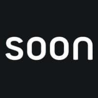 Image for product Soon in the marketplace NachoNacho