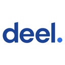 Product Deel