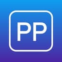 Product PartnerPortal.io