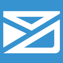 Product Campaigner