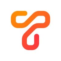 Image for product Telgorithm in the marketplace NachoNacho