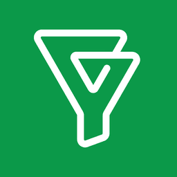 Image for product Bigin by Zoho CRM in the marketplace NachoNacho