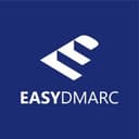 Product EasyDMARC