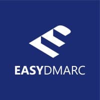 Image for product EasyDMARC in the marketplace NachoNacho
