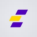 Product Everflow