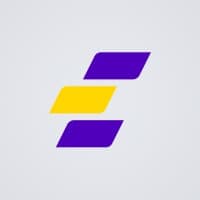 Image for product Everflow in the marketplace NachoNacho