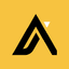 Apollo.io for Startups logo