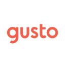 Product Gusto