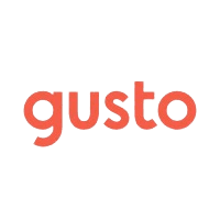 Product Gusto