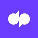 Product Dialpad for Startups